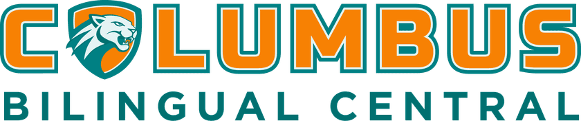 Columbus Bilingual Central